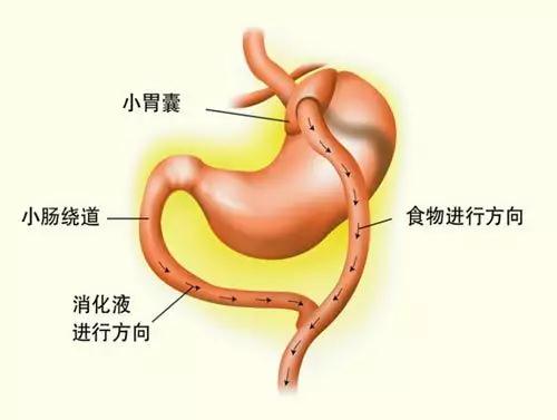 微信圖片_20181010091649.jpg