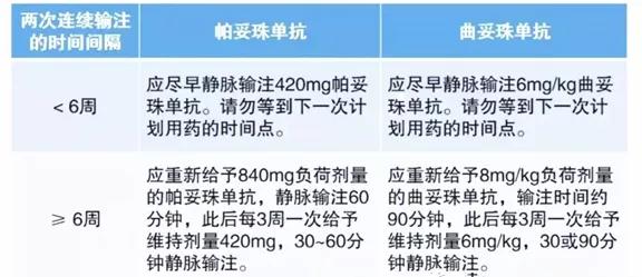 微信圖片_20200212154406.jpg