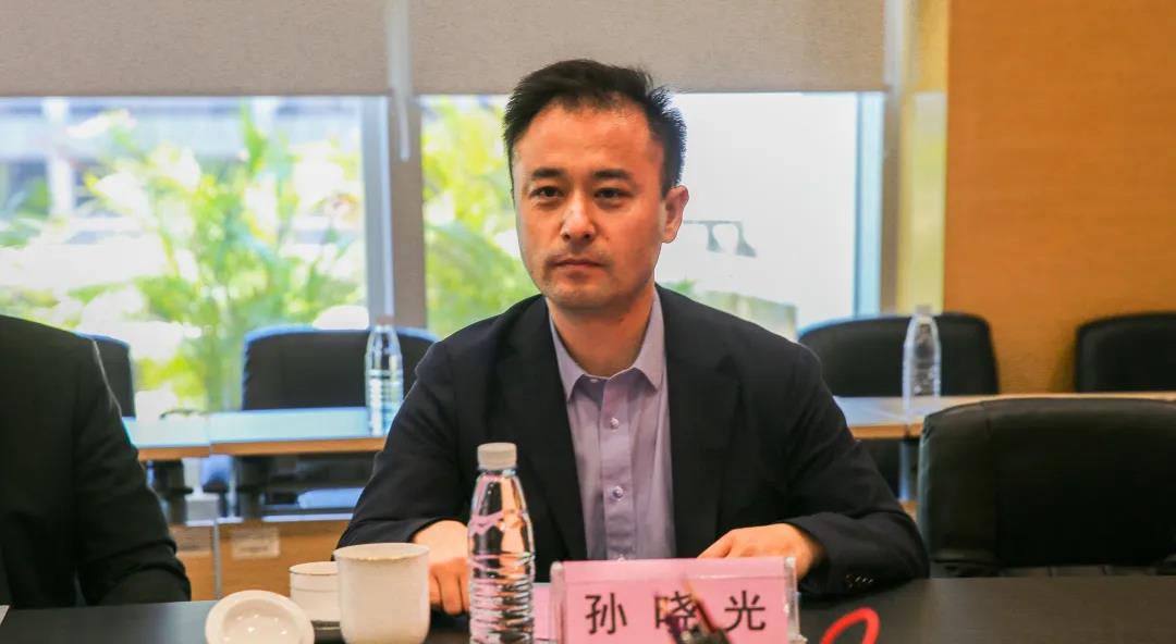 孫曉光秘書長.jpg